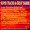 Paul Whiteman And His Orchestra - Itchola