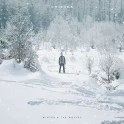 Winter & the Wolves (Instrumental Version) - Grieves