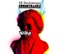 Deckstream Soundtracks ジャケット写真