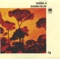 San Salvador - Tamba 4 lyrics