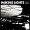 The Sounds - Waking Lights lyrics