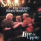 Silver Beaver - Saffire - The Uppity Blues Women lyrics