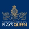 Royal Philharmonic Orchestra - We Are the Champions