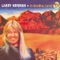 One Way - Larry Norman lyrics