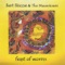 Tuckingmill Harmonium Widow - Bert Biscoe & The Moontones lyrics