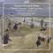 Violin Concerto in D Minor, Op. 101: II. Intermezzo, Andante amoroso artwork