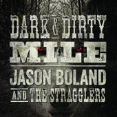 Dark & Dirty Mile (Bonus Track Version) artwork
