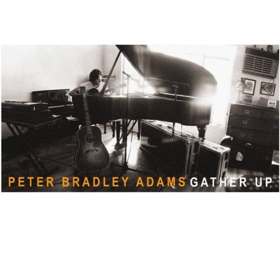 Cover artwork for He Sang