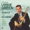 Reminiscent Blues - Urbie Green Quintet lyrics