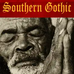 Southern Gothic by Robert J. Walsh album reviews, ratings, credits