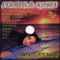 Akoustik L'anmou - Dadou Pasquet lyrics
