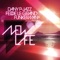 New Life (Extended Version) - Dany P-Jazz, Fedde le Grand & Funkerman lyrics