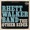 Rhett Walker Band - Simple Man (Acoustic)