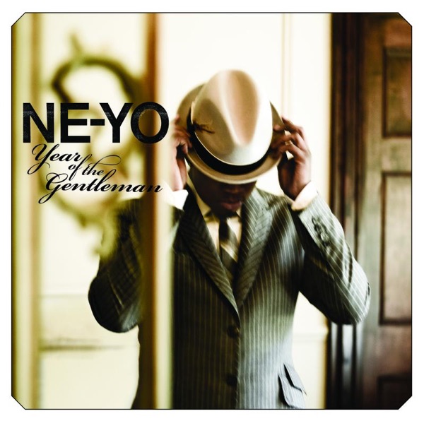 Ne-Yo - Miss Independent