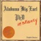 Poontang On the Pontoon - Alabama Big Earl lyrics
