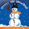 Little Drummer Boy - The Jamborees lyrics
