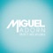 Adorn (Remix) [feat. Wiz Khalifa] - Miguel lyrics