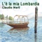 La povera Rosetta - Claudio Merli lyrics