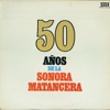 50 Años De La Sonora Matancera, 2010
