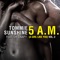 5 A.M. (A Girl Like You) [Will Bailey Remix] - Tommie Sunshine lyrics