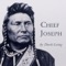 Chief Joseph - Derek Laing lyrics