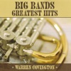 Big Bands Greatest Hits, 2011