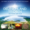 Deutschland von oben (Original Soundtrack) [feat. Neue Philharmonie Westfalen]