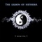 En Un Momento - The Legion of Hetheria lyrics