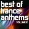 Colors (Original Mix, Radio Edit) - Luca Antolini & 2life lyrics