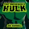 Through the Floor / Hulk On the Rampage - Joe Harnell lyrics