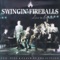Americano - Swingin' Fireballs lyrics