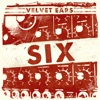 Velvet Ears 6 artwork
