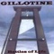 Boil - Gillotine lyrics