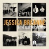 Jessica Breanne & the Electric Hearts artwork
