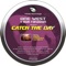 Catch the Day (Dontknower Remix) - Bob Fanzidon & One West lyrics