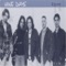 On Her Way to Boston - Nine Days lyrics