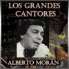 Los Grandes Cantores