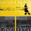 Casa moderna (feat. Roberto Gatto) artwork