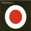 Thievery Corporation - Facing East