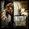 Al Capone album lyrics, reviews, download