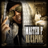 Master P - Paper Right (feat. Meek Mill & Alley Boy)