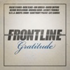 Frontline Gratitude