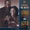 Angelina (feat. Letta Mbulu) - Letta Mbulu & Caiphus Semenya lyrics