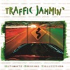 Traffic Jammin' - Ulitmate Driving Collection, 1998