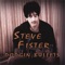 Dodgin Bullets - Steve Fister lyrics