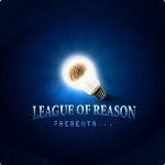 The League of Reason Presents... Episode 1: The Yuletide Penance