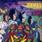 Drinking Muddy Water (Live Saturday Club) - The Yardbirds lyrics