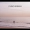 Toda Vai Mudar - Chieko Kinbara lyrics