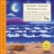 Sleepy Ocean - Dr. Jeffrey Thompson lyrics