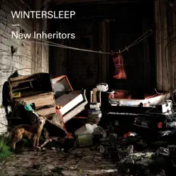 New Inheritors - Wintersleep